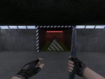 Превью 2 – jb_metal