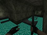 Превью 4 – jb_metal