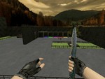 Превью 6 – jb_metal
