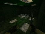 Превью 7 – jb_metal