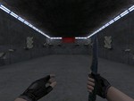 Превью 9 – jb_metal