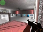 Превью 2 – jb_minibeyaz