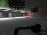 Превью 4 – jb_minibeyaz