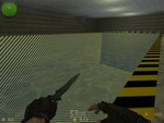 Превью 1 – jb_mintos