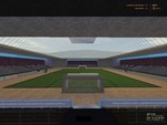 Превью 0 – jb_mundial_ev