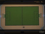 Превью 1 – jb_mundial_ev