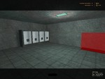 Превью 2 – jb_mundial_ev