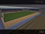 Превью 3 – jb_mundial_ev