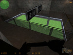 Превью 2 – jb_nuke