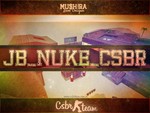 Превью 0 – jb_nuke_csbr