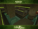 Превью 1 – jb_nuke_csbr