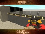 Превью 2 – jb_nuke_csbr