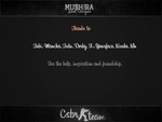 Превью 3 – jb_nuke_csbr