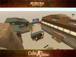 Превью 4 – jb_nuke_csbr