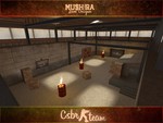 Превью 5 – jb_nuke_csbr