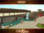 Превью 6 – jb_nuke_csbr
