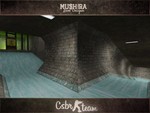 Превью 8 – jb_nuke_csbr