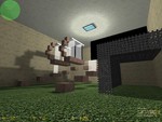 Превью 5 – jb_ogrencisyan