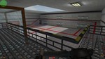 Превью 2 – jb_prison_break_v3
