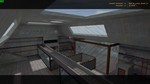 Превью 0 – jb_prison_break_v4