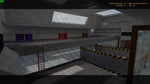 Превью 1 – jb_prison_break_v4