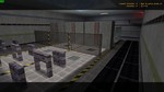 Превью 2 – jb_prison_break_v4