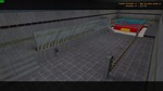 Превью 3 – jb_prison_break_v4