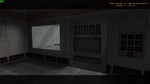 Превью 4 – jb_prison_break_v4