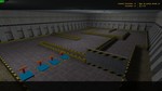 Превью 6 – jb_prison_break_v4