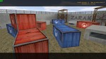 Превью 7 – jb_prison_break_v4