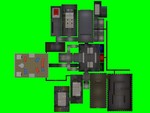 Превью 9 – jb_prison_break_v4