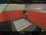 Превью 0 – jb_rehab_tr