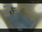 Превью 4 – jb_rehab_tr
