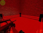 Превью 1 – jb_secret_city