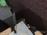 Превью 2 – jb_secret_city