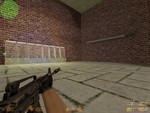 Превью 4 – jb_secret_city