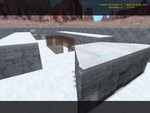 Превью 0 – jb_snow_land