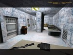 Превью 2 – jb_snow_land