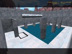 Превью 3 – jb_snow_land