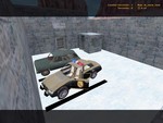 Превью 4 – jb_snow_land
