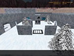Превью 5 – jb_snow_land