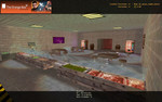 Превью 1 – jb_space_night_beta1