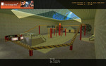 Превью 2 – jb_space_night_beta1