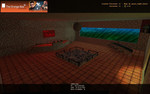 Превью 3 – jb_space_night_beta1