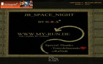 Превью 5 – jb_space_night_beta1