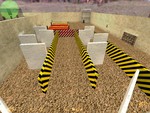 Превью 5 – jb_suddenrush_v1