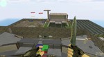 Превью 1 – jb_sunny_v3