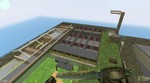 Превью 2 – jb_sunny_v3