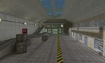 Превью 0 – jb_temple
