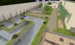 Превью 3 – jb_temple